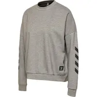 Hummel Essi Sweatshirt
