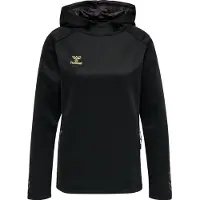 Hummel Cima Xk Hættetrøje