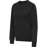 Hummel Sweatshirt - , størrelse Large
