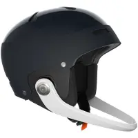 POC Artic Sl Mips Hjelm