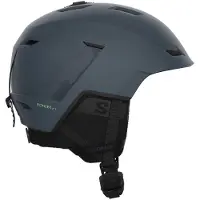Salomon Pionner Lt Pro Hjelm