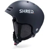 Shred Slam-cap Noshock 2.0 Hjelm
