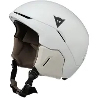 Dainese Snow Nucleo Ski Hjelm