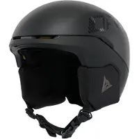 Dainese Snow Nucleo Asian Fit Hjelm