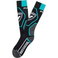 Rossignol Pure Comfort Sokker