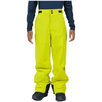 Rossignol Ski Bukser