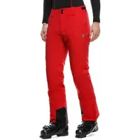 Dainese Snow Onira Aerosense-dry Bukser