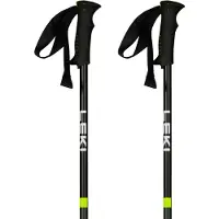 LEKI Neolite Spadserestokke