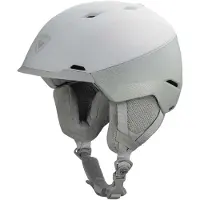 Rossignol Alta Impacts Hjelm