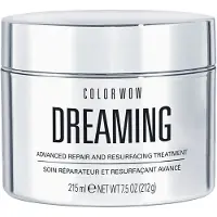 Color Wow Repair & Resurfacing Treatment 215 ml