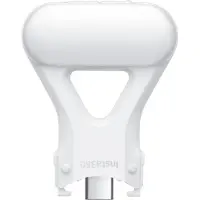 Insta360 Flow 2 Pro Spotlight Led-spotlight