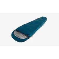 Easy Camp 240202, 750 mm, 2100 mm, 915 g, 1 stk