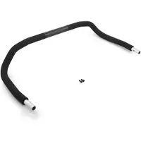 Thule Chariot Double Håndtag Til Trailer