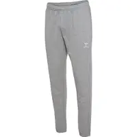Hummel Sweatpants hmlGO 2.0 - Grå, størrelse Large