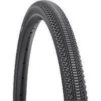 WTB tyres Vulpine Tcs Light Fast Rolling Sg2 Tubeless 700c X 36 Graveldæk
