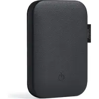 Lexon SOFTPOWER MAGBANK LL153N Sort