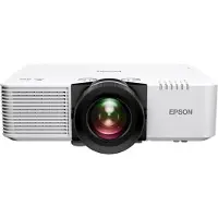 Epson Eb-l790su Projektor