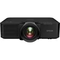 Epson Eb-l795se Projektor