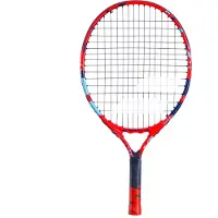 Babolat Ballfighter 19 Junior Tennisracket