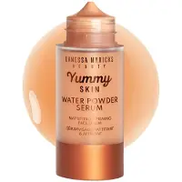 Danessa Myricks Beauty Yummy Skin Water Powder Serum Primer 30 g