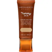 Danessa Myricks Beauty Yummy Skin Serum Tint Flydende foundation 45 ml 4,5