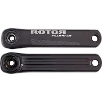 Rotor Aldhu 30 Pedalarm