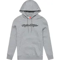 Troy Lee Designs Signature Hættetrøje