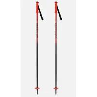 Rossignol Hero Junior Polakker