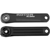 Rotor Aldhu Pedalarm