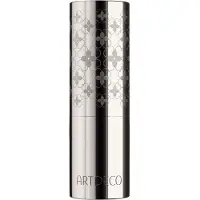 Artdeco Couture Lipstick Case Læbestiftetui 1 stk. platinum