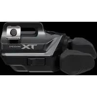 Shimano Sw-m8250-r Deore Xt 2025 Højre Gearskifter