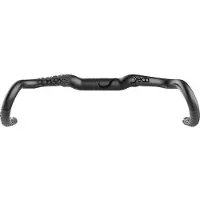 Deda Gera Rhm 10 Mm Styr