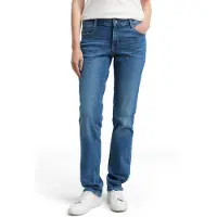 Tom Tailor Jeans blue denim