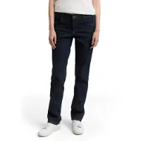 Tom Tailor 1047849 Straight Bukser