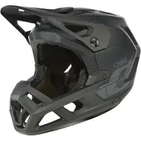 O'Neal Sl1 Solid Mtb-hjelm