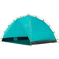 Grand Canyon Tonto Beach Tent 3 Markise