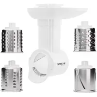 Smapp 489.07 Rivejern