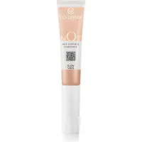 Collistar Not Glow Vibes Highlighter 15 ml 02 - Golden Hour