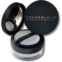 Youngblood Hi-Def Hydrating Løst pudder 10 g Translucent