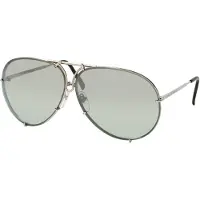 Porsche Design P8478 Solbriller