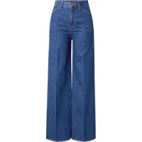 Lee Jeans 'STELLA' blue denim