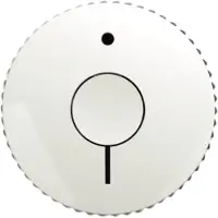 Fireangel Røgdetektor FA-6115-INT EN14604