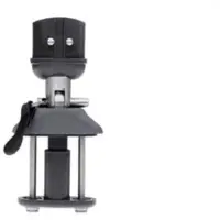 Spinlock E-JOINT rørbøsning/sokkel og quick led