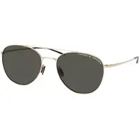 Porsche Design P8947 Polariserede Solbriller