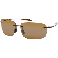 Maui jim Breakwall Polariserede Solbriller