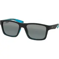 Maui jim The Flats Polariserede Solbriller