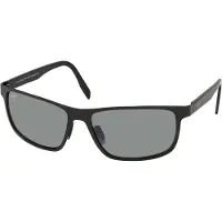 Maui jim Anemone Polariserede Solbriller
