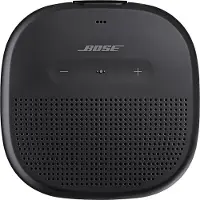 Bose Soundlink Micro Højttaler