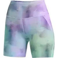 Mystic Terri Performance Cykelshorts