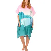 After - Destination Hawaii til Unisex - Flåde